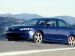 Mazda Mazda 6 Picture #15